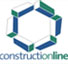 construction line registered in Bridlington